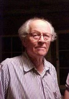 保罗·西尔斯 Paul Sills