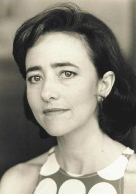 凯瑟琳·蒙切特 Catherine Mouchet