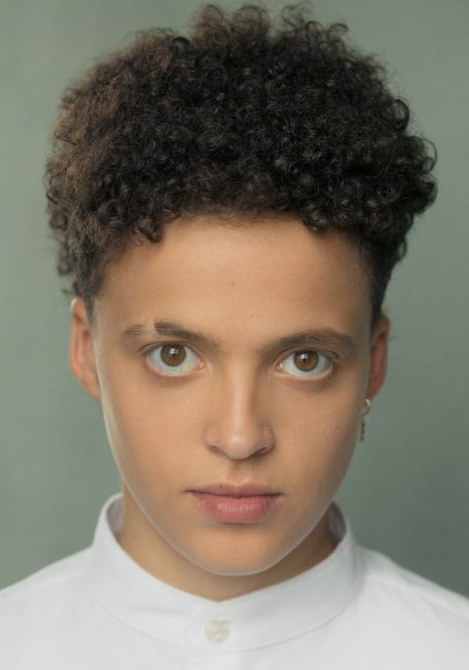 李·布雷斯维特 Lee Braithwaite