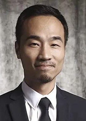 麦天枢 Tin Shu Mak