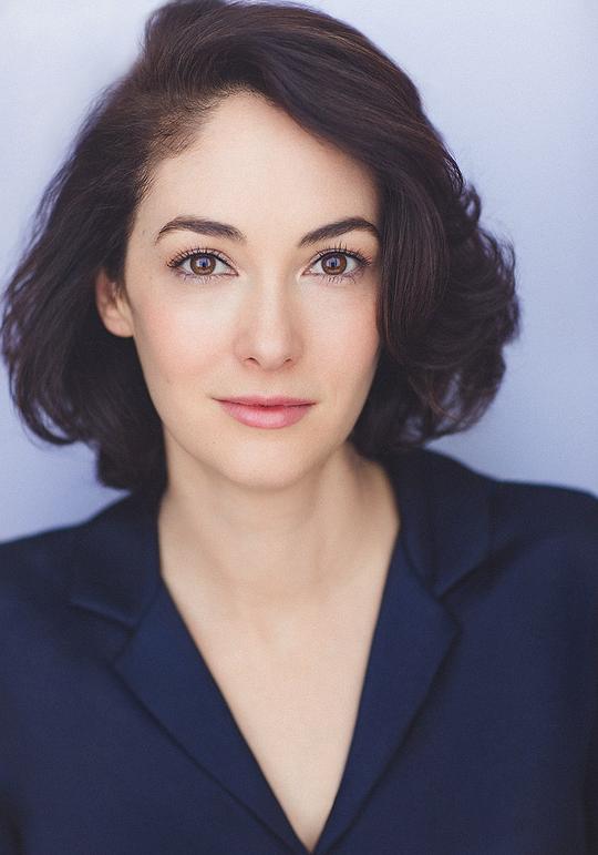 Helen Cespedes Helen Cespedes