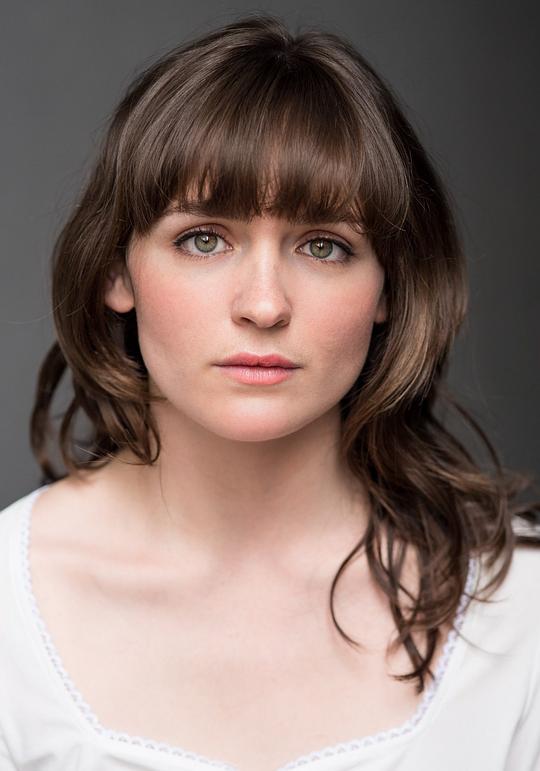 Emer Heatley Emer Heatley