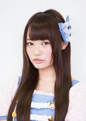 藤本结衣