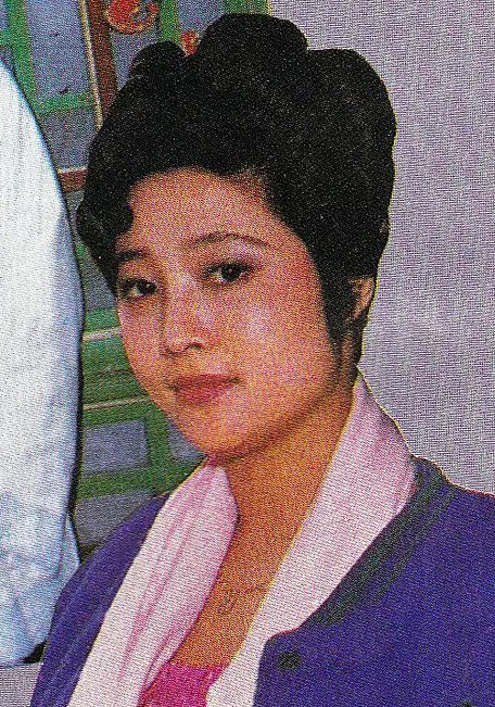 郑红明 Hongming Zheng