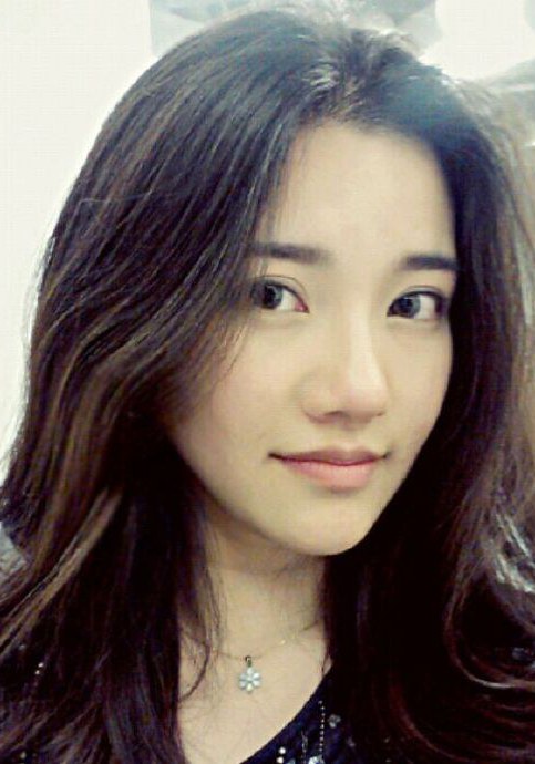 汤梦筑 Mengzhu Tang