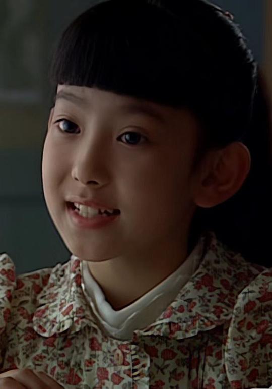 袁娅楠 Yuan Yanan