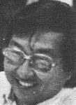 曹庄生 Johnson Tsao