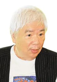 陈君天 Juntian Chen