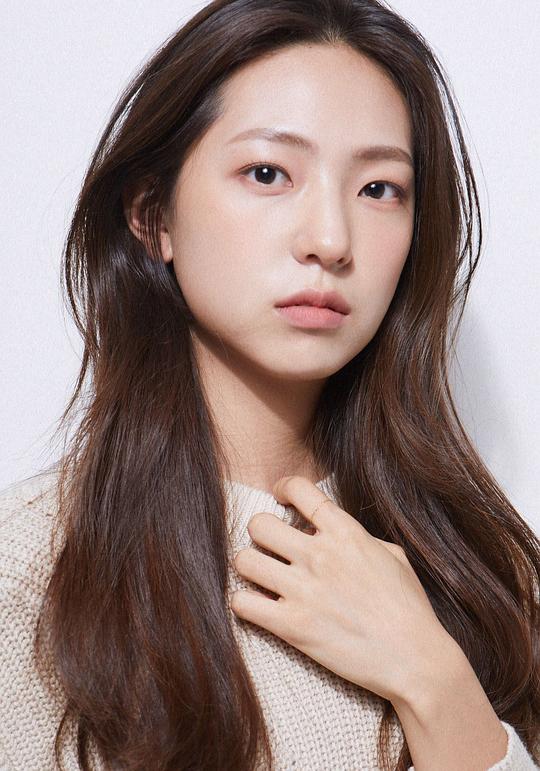 朴正允 Jeong-yun Park