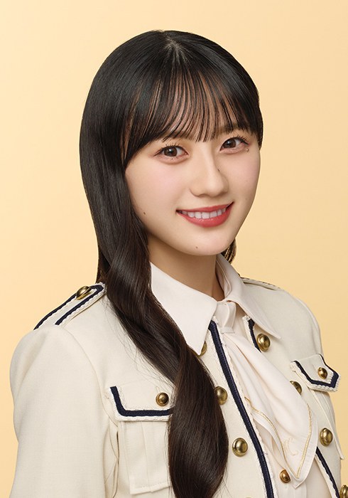 川崎樱 Sakura Kawasaki