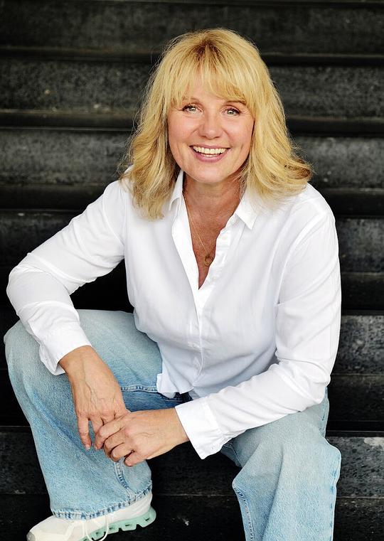 麦克·博洛 Maike Bollow