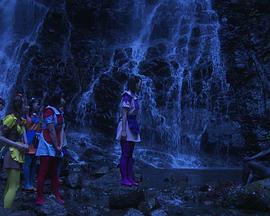 阿吽：万物之初与尽 AUN: The Beginning and the End of All Things