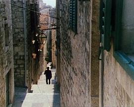 明信片 Razglednice