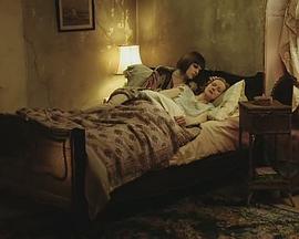 一场风花雪月的资本主义 Un Capitalisme Sentimental