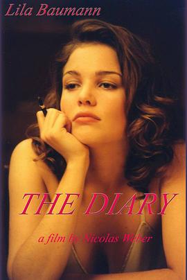 少女日记 The Diary