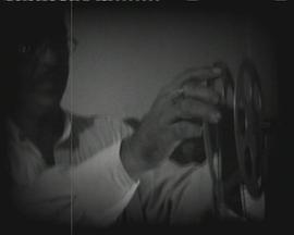 历史是一部默片 History is a Silent Film