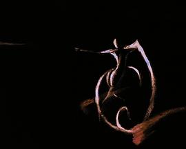 启示 Illuminations