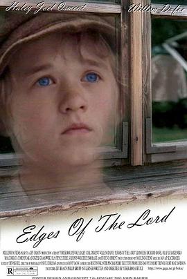 战火遗孤 Edges of the Lord
