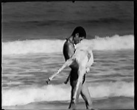 原爆中心 へそと原爆