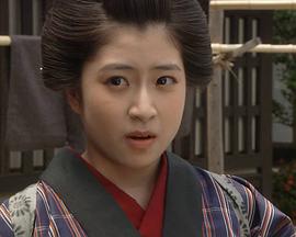 大河剧没有描写的坂本龙马的真相 大河ドラマが描かない坂本龍馬の真実