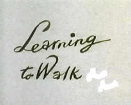 学走路 Skola Hodanja