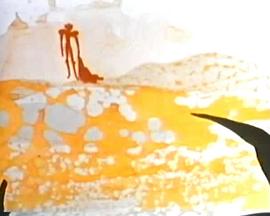 斗牛士和公牛 Czerwone i czarne