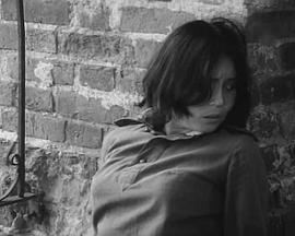 战争结束时平静的一天 Спокойный день в конце войны