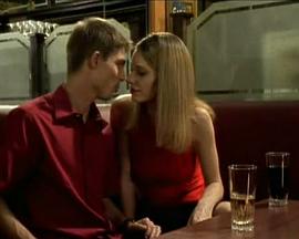 魅力的秘书 marie ou la fascination charnelle