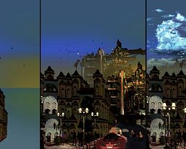 当猫爱上老鼠 Entering the Mind Through the Mouth