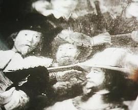 另一个我 второе я