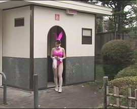 天上人间：资产阶级满子的优雅工作 メイド・イン・ヘブン ～ブルジョワ満子の優雅なお仕事～