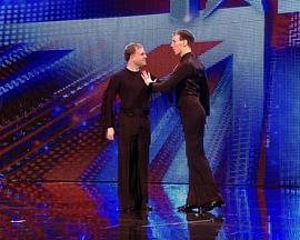 英国达人 第六季 Britain's Got Talent Season 6