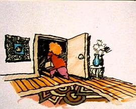 绘画课2 Drawing Lesson #2