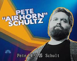 周六夜现场：扎克·加利凡纳基斯/Jessie J Saturday Night Live Zach Galifianakis/Jessie J