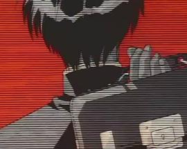 X² ダブルエックス