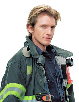 火线救援 第二季 Rescue Me Season 2