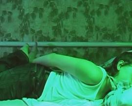 生命权 Право на жизнь