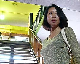 蝴蝶夫人 Madam Butterfly