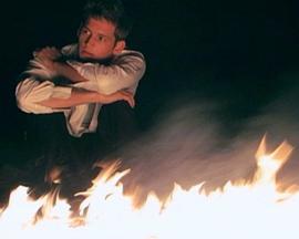 室友不易做 DipSpit