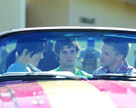 囧女珍娜 第二季 Awkward. Season 2