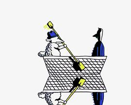 一次过一个 Rubicon