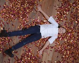 小小厨神澳洲版 第二季 Junior MasterChef Australia Season 2