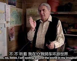 拜贱爹妈 Parents