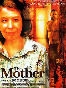 母亲的春天 The Mother