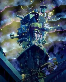 枫叶物语 メイプルストーリー