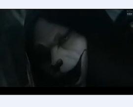 毛骨悚然撞鬼经 2009冬季特别篇 ほんとにあった怖い話 冬の特別編2009 芸能界緊急除霊スペシャル