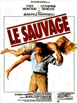 野岛真情 Le Sauvage