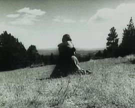 Valentino! I Love You