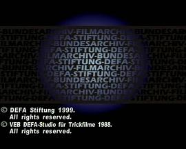 解决方案 Die Lösung