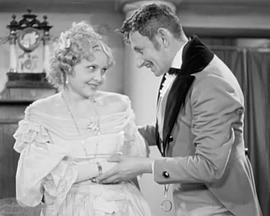 钦差大臣 Revizor